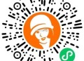 有反馈 试试看 ,V扫 沪上阿姨 1万张兔箪倦 ,20%概lv哈 随机的 ,🔗mp://PCjOH