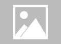 书亦烧仙草扫logo赢免单 亲测橙漫山茶花免单