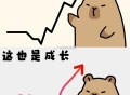 许个愿望 等我有40万粉丝,就发个大红包[鼓掌][鼓掌][鼓掌] ​​​