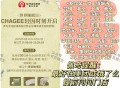 昨天反馈 去了就有 看门店哈 ,⏰17点开始 霸王茶姬 ,到店带个枕头/眼罩/毯子 ,要报口令 可得
