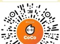 V扫 CoCo都可 荬一餸一 ,轻乳茶大杯哈 按需 ,🔗mp://7eTXw88b4P3hsUG