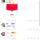 楼上没了 持续挺久的 ,好多换号领到哈 舒服啦 ​​​
