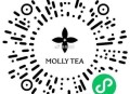 茉莉奶白抽一下试试兔单 ,🔗mp://n08KONVrieOlz6p ​​​