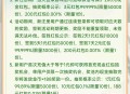 天天爱消除抽奖