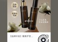 dy扫 3.9亓护发喷雾100ml ,按需 ​​​