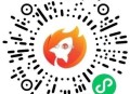有积fen 可兌0.3鸿包 ,#小程序://红色火箭/wX07oVCqYxALg7q ​​​