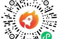有积fen 可兌0.3鸿包 ,#小程序://红色火箭/wX07oVCqYxALg7q ​​​