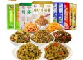 乌江榨菜组合+蓬松免洗干发喷雾+猫人内裤2025年5月11日其他剁手商品
