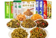 乌江榨菜组合+蓬松免洗干发喷雾+猫人内裤2025年5月11日其他剁手商品