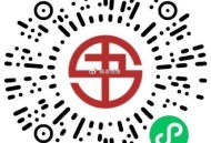 书亦周四 试试抽15-15 等 ,下拉假分xiang抽多3次  ,🔗mp://WEx7hk2iEE