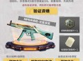 三角洲行动新用户注册领现金合集