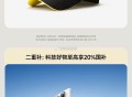 小米之家领棒球帽 有兴趣先打电话问问,反馈很多店都不知道活动,自测哈 ​​​