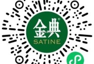 金典下拉签到 去开 试试虹包 ,🔗mp://evEKI0sdSEyEmFA ​​​