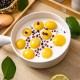 速度‼3.5/袋汤圆 ,- ,1.拿券加入购物车6件 ,【三荃食品旗舰店】 ,三荃黑芝麻汤圆福字汤圆
