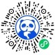 V扫 茶百道膨胀 20号截 ,随机中 6000张 ,🔗mp://UAc2QEBYKP5dzCC ​