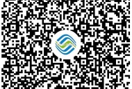 移动0.66-66话fei新一期 ,口令:好礼满满权益宠粉 ,http://t.cn/A616URu