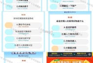 闲鱼 :搜:一站到底 ,20点50前截止修改 ,选人少才对 这是29数据 ,21点准时领虹包 ,自己