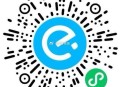 速 饿了么益禾堂0.1补,🔗mp://xIFI5V01MEKpHMb ​​​