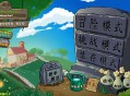 又又更新了，《植物大战僵尸杂交版》v3.0.1