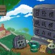 又又更新了，《植物大战僵尸杂交版》v3.0.1