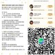 18点 爱奇艺有1万份包场 ,爱奇艺云包场《无忧渡》 ,是月咔哈 30天内只能一次 ,⏰18:00