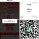 厦门农行掌银支fu1分  ,可领6亓话fei ,首次充还可以减6 ,http://t.cn/A6Bd