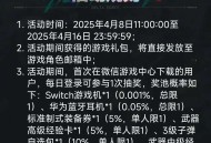 三角行动回归领奖