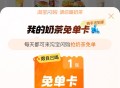 速度呀 ​​​