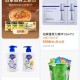 zfb我的会员 有几个积fen兌 ,还不错 有需看看 ​​​