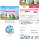 饿了么0.01  医药包邮一天一单 ,- ,饿了么APP 搜【6664】 ,或V扫医药3无门槛等埢
