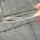 反馈某鱼 富苏季 的体 c拿到了 ,大概20张哈 ​​​