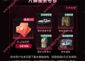 网易大神七日世界领6-648元现金红包 可提支付宝