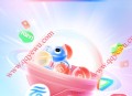 移动云盘抽抽乐抽微信立减金,支付宝,视音频网会员等