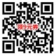 京东0.1元撸4包抽纸包邮 简单领中国银行9元无门槛券活动