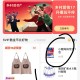 反馈优酷会员10金bi可綐 ,换小鹿妈妈30支牙线一包，包邮 ,- ,爱奇艺30积fen綐牙线包邮