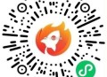 ⏰13点 中间横幅第一个,口令：12.95%,#小程序://红色火箭/BsstGwQMeKSxD7b