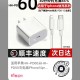 dy1自辨 ​​​