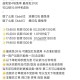 19点益和堂如何？今日最后一场,秒数还算稳哈 1秒左右,#饿了么红包##饿了么免单##饿了么# ​​