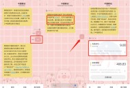 三网手机积分兑1~20元话费