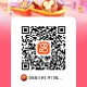 筷手拍的 #小程序：塔斯汀 的咔包 ,看看是不是6件套哈 ​​​