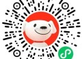 京东50-5等领取防身 ,🔗mp://9uUvGZfjAuLSwGr ​​​