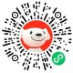 京东50-5等领取防身 ,🔗mp://9uUvGZfjAuLSwGr ​​​