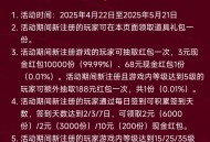 足球注册领奖