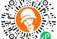 沪上阿姨小游xi抽2000兔单 ,截4月28日 试试看 ,🔗mp://lKHVdPrvXxr1HZ