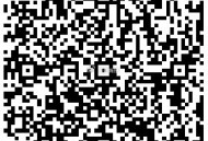 V扫 移.动网龄计划 ,部分人可领爱奇艺月卡 ,👉http://t.cn/A6g46EaE ​​​