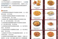 每天自己整点试试 ,必胜客3.5万份披萨 20号截 ,去小红薯app搜关键词： ,- ,这家披萨超能