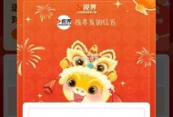 zfb 21点反馈虹包 ​​​