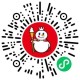 V扫 蜜雪冰城抽3000张兔箪 ,答案答第一个兔箪倦哈 ,🔗mp://EZuWwsHEiIfi87