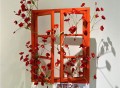 ins感氛围爆棚的背景图_高清小众高级配图素材合集
