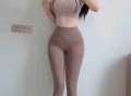 500部精选短视频美女舞蹈合集【第十弹】
